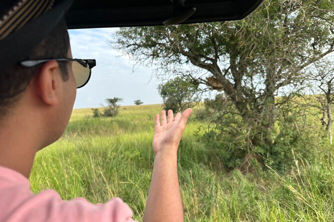 10 Day Uganda Memorable Lifetime Gorilla and Chimpanzee Safari - Key things to know before booking