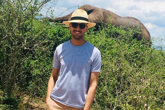 2 Days Family Safari to Murchison Falls Park Uganda - Why this short safari works