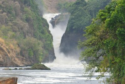 2 days Murchison Falls and Wildlife Game Viewing