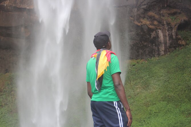 2 Days Sipi Falls Hike and Coffee Tour - Who will enjoy this private Sipi trip