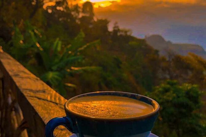 25 day uganda Rwanda kenya and Tanzania safari Zanzibar inclusive - Zanzibar gives the safari a softer finish