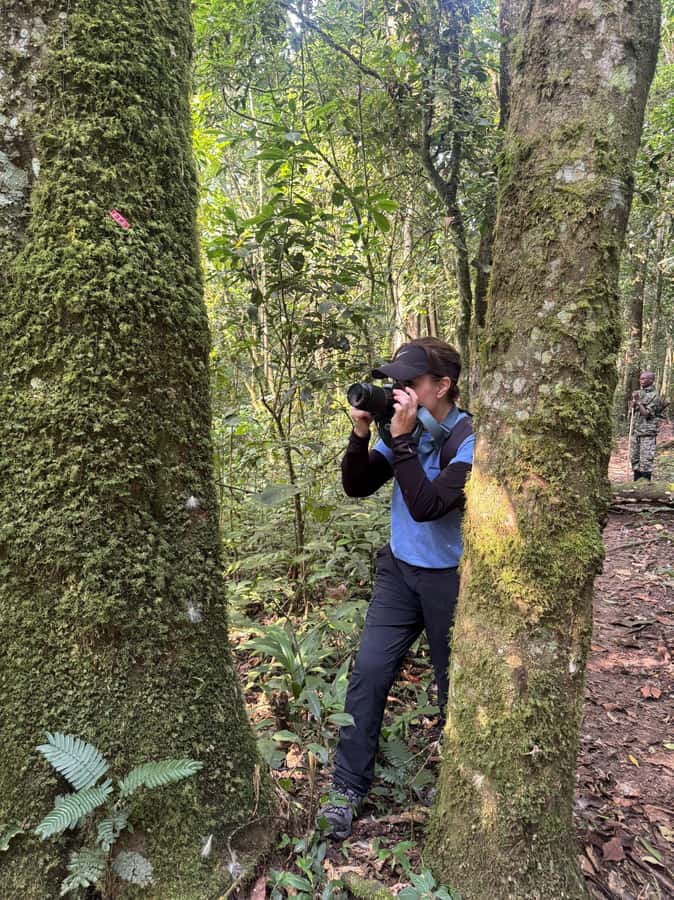 3-Day Gorilla Experience In Uganda - What to pack for Bwindi and Bunyonyi