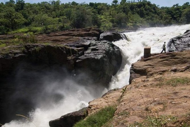 6-Day Murchison Falls and Kidepo NP Wildlife Safari - Key points at a glance