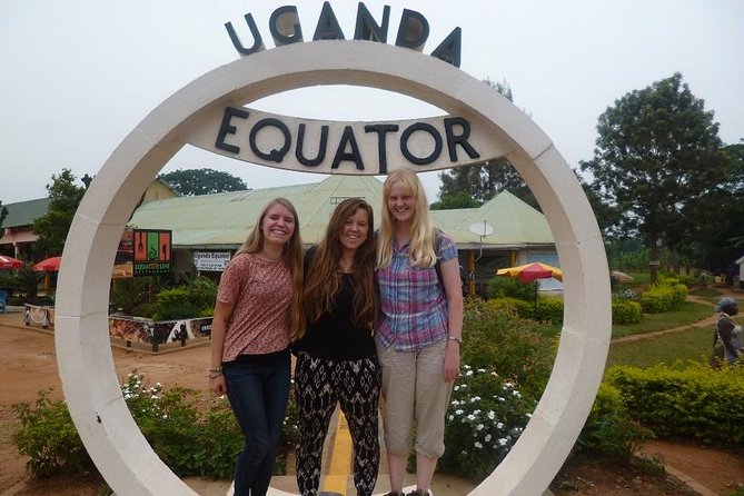 A Tour To Uganda Equator - Key points to know before you book