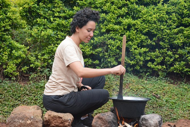 Coffee Tour Experience - Key points to know before booking