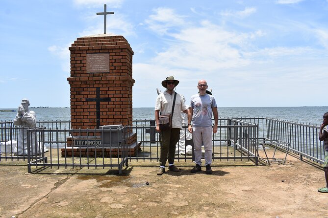 Entebbe Eco Tour - Full Day - What the day feels like in practice