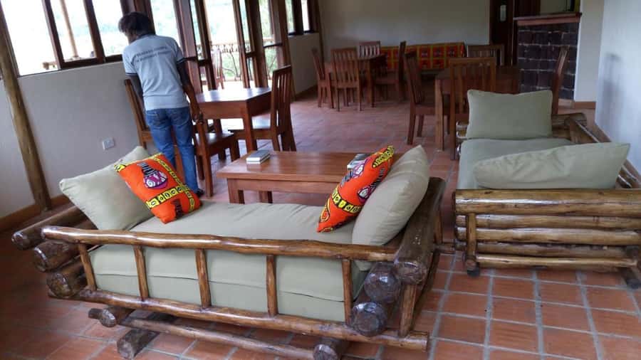 From Kigali: 2-Day Gorilla Trek: Bwindi Nat Park - Why this short gorilla trip can work