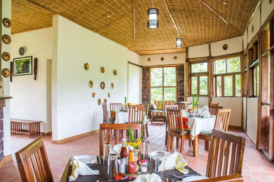 From Kigali: 2-Day Gorilla Trek: Bwindi Nat Park - Is $560 plus the permit good value?