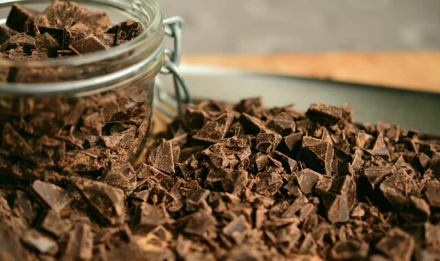 Kampala: Hands-On Chocolate Making Experience - Making a traditional Aztec chocolate drink