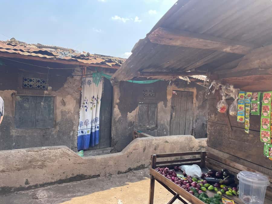 Kampala: Katanga Slum Guided Walking Tour - Who will get the most from this walk?