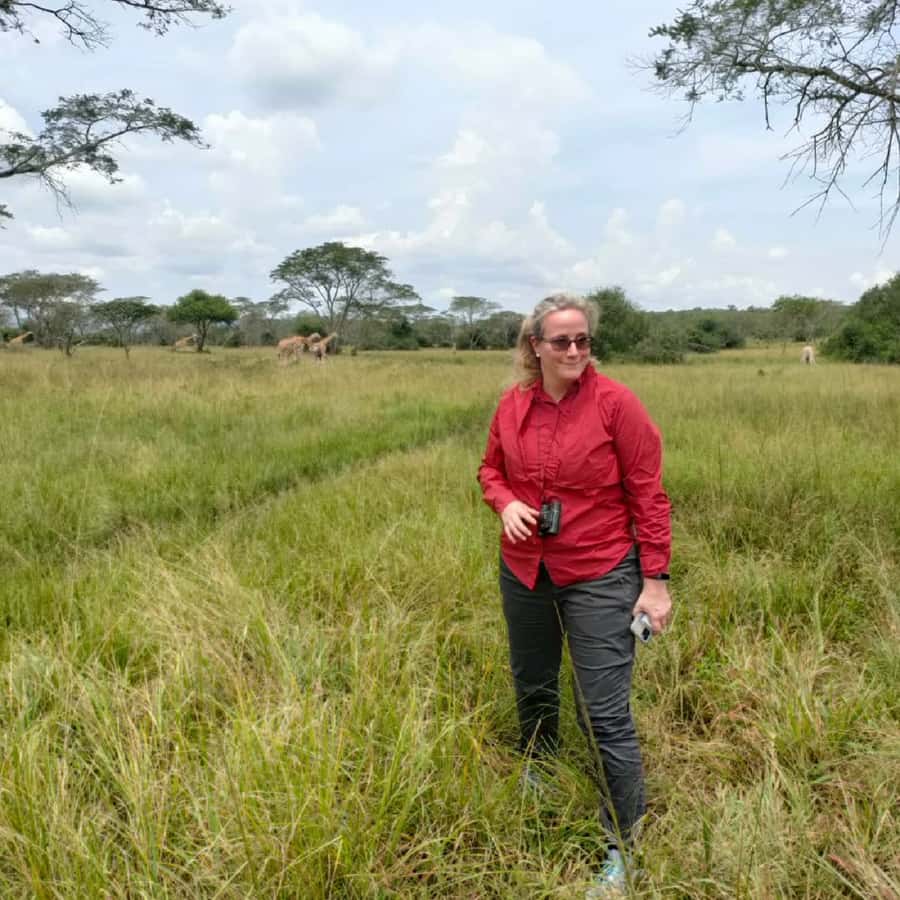 Lake Mburo National Park with Equator, Game Drive & Cruise - What the $350 price really covers