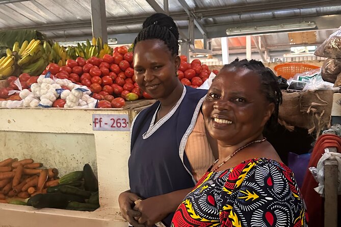 Private Ugandan Food Cooking Class and Culture Experience - Who Will Enjoy This Most