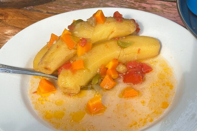 Private Ugandan Food Cooking Class and Culture Experience - Is Sylvia’s Cooking Experience Worth Booking?